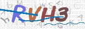 CAPTCHA-billede