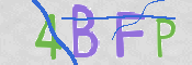 CAPTCHA-billede