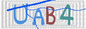 CAPTCHA-billede