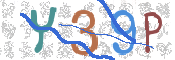 CAPTCHA-billede