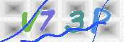 CAPTCHA-billede
