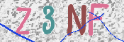 CAPTCHA-billede