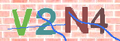 CAPTCHA-billede