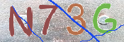 CAPTCHA-billede