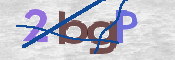 CAPTCHA-billede