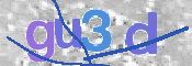 CAPTCHA-billede