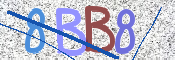 CAPTCHA-billede