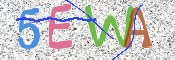 CAPTCHA-billede