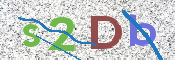 CAPTCHA-billede