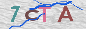 CAPTCHA-billede