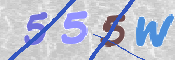 CAPTCHA-billede