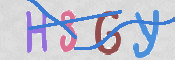 CAPTCHA-billede
