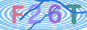 CAPTCHA-billede