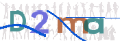 CAPTCHA-billede