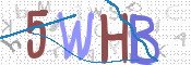 CAPTCHA-billede