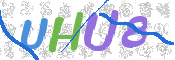 CAPTCHA-billede