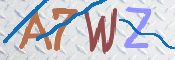 CAPTCHA-billede