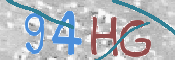 CAPTCHA-billede