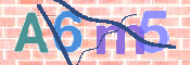 CAPTCHA-billede