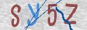 CAPTCHA-billede