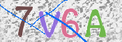 CAPTCHA-billede