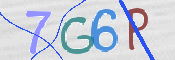 CAPTCHA-billede