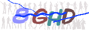 CAPTCHA-billede
