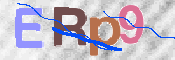 CAPTCHA-billede