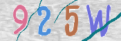 CAPTCHA-billede