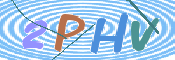 CAPTCHA-billede