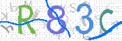 CAPTCHA-billede