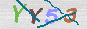 CAPTCHA-billede