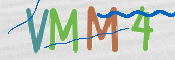 CAPTCHA-billede