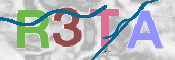 CAPTCHA-billede