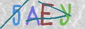 CAPTCHA-billede