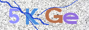 CAPTCHA-billede