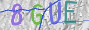 CAPTCHA-billede