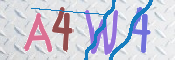 CAPTCHA-billede