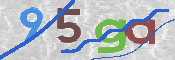 CAPTCHA-billede