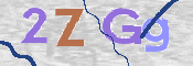 CAPTCHA-billede