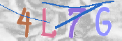 CAPTCHA-billede