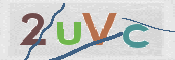CAPTCHA-billede