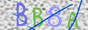 CAPTCHA-billede