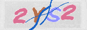 CAPTCHA-billede
