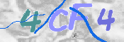 CAPTCHA-billede