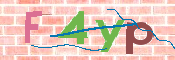 CAPTCHA-billede