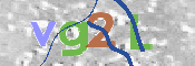 CAPTCHA-billede