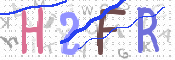 CAPTCHA-billede