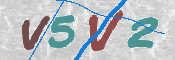 CAPTCHA-billede
