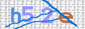 CAPTCHA-billede